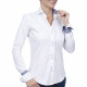 Camisa napolitana