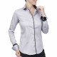 Camisa napolitana