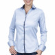 Camisa napolitana