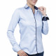 Camisa napolitana