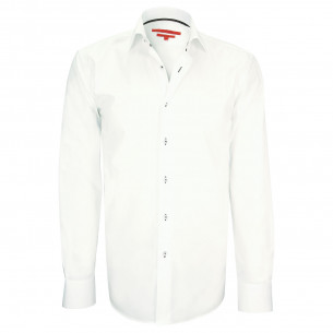 Camisa de moda