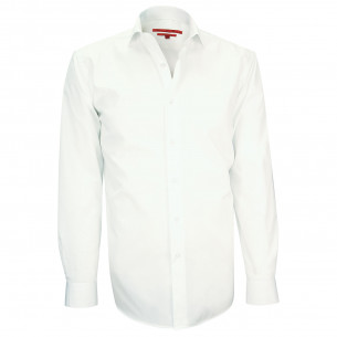 Camisa premium