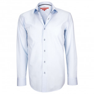 Camisa premium