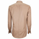Camisa de moda