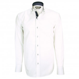Camisa de moda