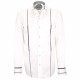 Camisa de moda