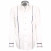 Camisa de moda