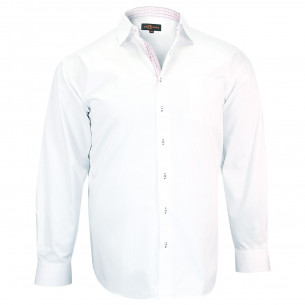 Camisa de moda