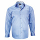Camisa de moda