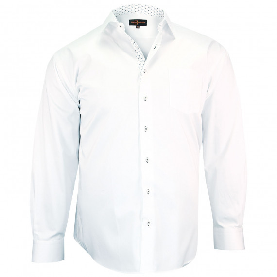 Camisa de moda