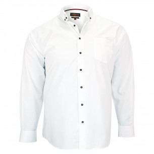 Camisa casual