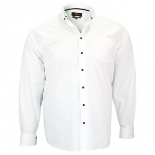 Camisa casual