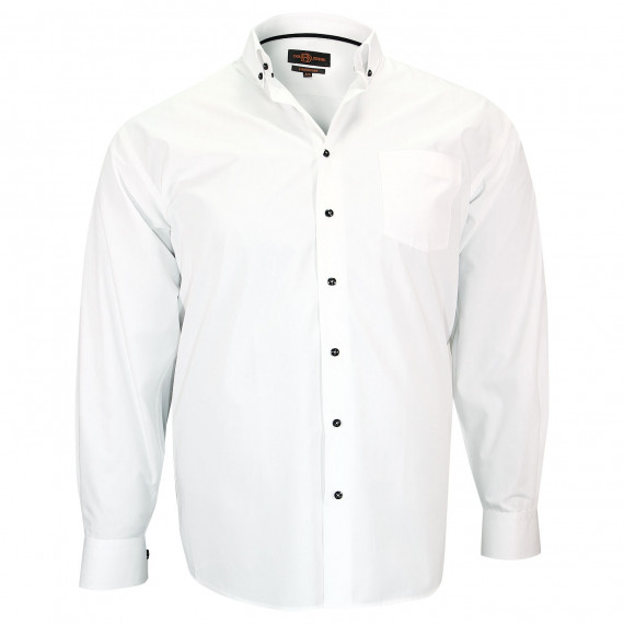 Camisa casual