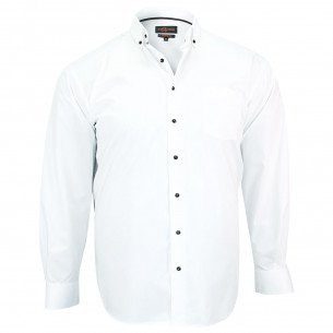 Camisa casual