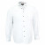 Camisa casual