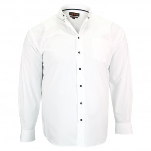 Camisa casual