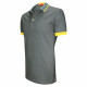 Polo moda MARCONE Andrew Mac Allister 4094-VERDE