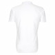 Polo mao graniti Andrew Mac Allister 380-BLANCO