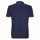 Polo mao graniti Andrew Mac Allister 380-NAVY