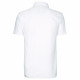 Polo moda CORNELIA Andrew Mac Allister 512-BLANCO