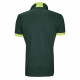 Polo moda MARCONI Andrew Mac Allister 4091-VERDE