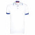 Polo moda MARCONETTI Andrew Mac Allister 4092-BLANCO