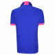 Polo moda MARCO Andrew Mac Allister 4093-ROYAL