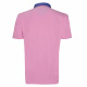 Polo mode ANAGNITA Andrew Mac Allister 5391-ROSA