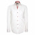 Camisa moda Emporio balzani ZP4EB1