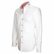 Camisa moda Emporio balzani ZP4EB1