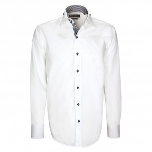 Camisa moda Emporio balzani ZP4EB2