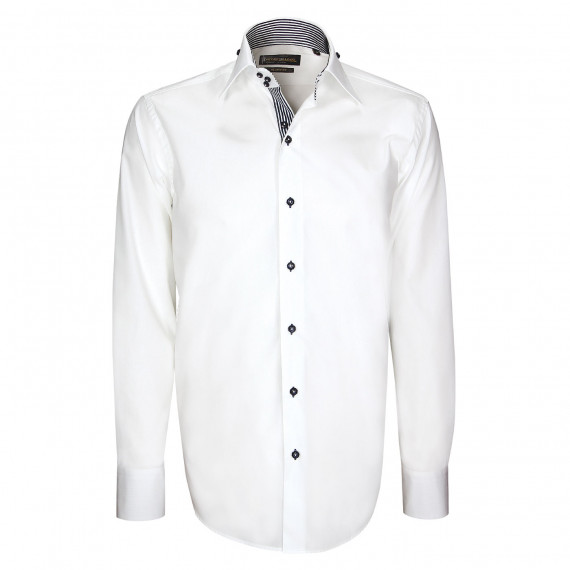 Camisa moda Emporio balzani ZP4EB2