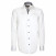 Camisa moda Emporio balzani ZP4EB2