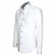 Camisa moda Emporio balzani ZP4EB2