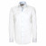 Camisa moda Emporio balzani ZP4EB3