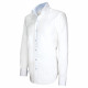 Camisa moda Emporio balzani ZP4EB3