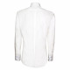 Camisa moda Emporio balzani ZP4EB3