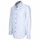 Camisa moda Emporio balzani ZP4EB4