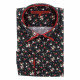 Chemise impriméeSIDNEY Andrew Mac Allister XPF4AM4