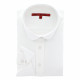 Chemise BlancheSEATTLE Andrew Mac Allister XPF9AM1