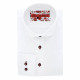 Camisa blanca