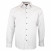 Camisa grandes tallas planchado fácil middo gt-c6db1