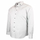 Camisa grandes tallas planchado fácil middo gt-c6db1