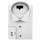 Camisa grandes tallas planchado fácil middo gt-c6db1