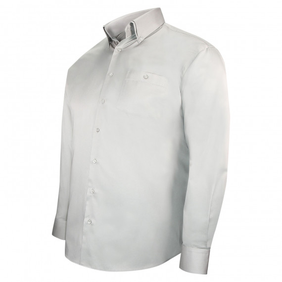 camisa de talla grande planchado facil camisa de talla grande planchado facil