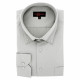 Camisa grandes tallas planchado fácil colbuni gt-c7db5