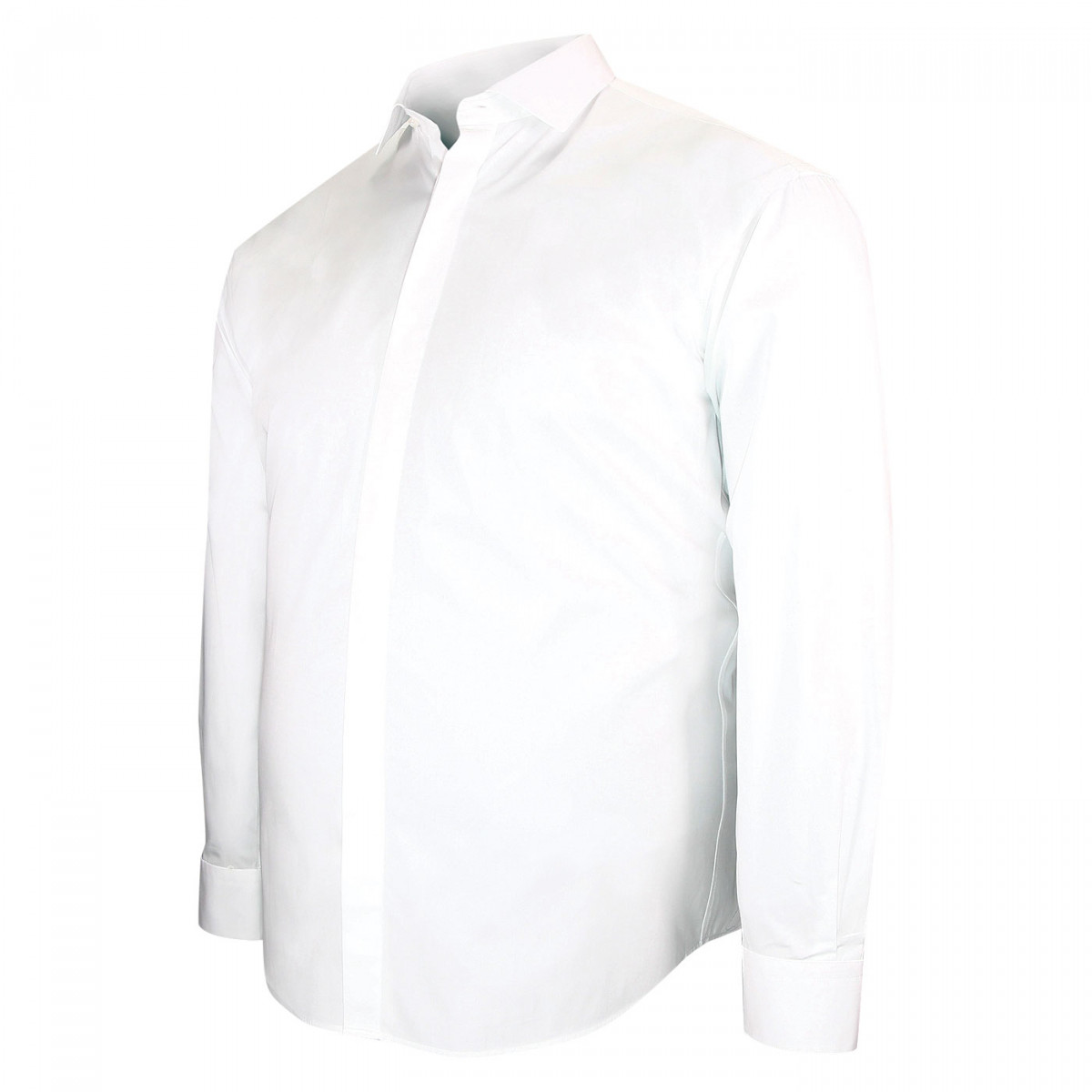 camisa de talla grande planchado facil camisa de talla grande planchado facil