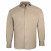 Camisa grandes tallas planchado fácil cachet gt-c9db3