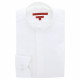 Camisa de garganta oculta cuello mao sonny Andrew Mac Allister CA2AM2