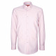 Andrew Mac Allister camisa oliver de cuadros vichy CA6AM1